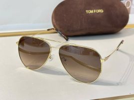Picture of Tom Ford Sunglasses _SKUfw54317437fw